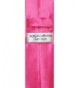 Men's Neckties Clearance Sale