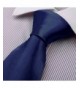 Cheap Men's Ties Outlet