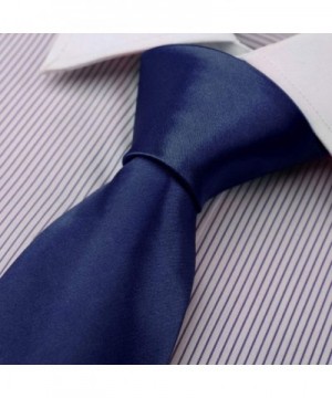 Cheap Men's Ties Outlet