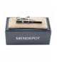 Men's Tie Clips On Sale