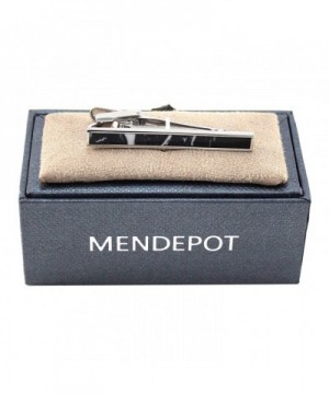 Men's Tie Clips On Sale