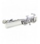 Hot deal Men's Tie Clips