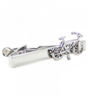 Hot deal Men's Tie Clips