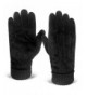 Cheap Men's Cold Weather Gloves On Sale