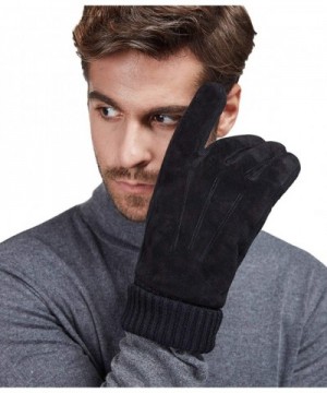 Cheap Men's Gloves