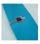 Most Popular Men's Tie Clips Online