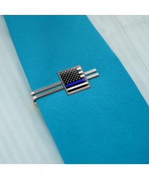 Most Popular Men's Tie Clips Online