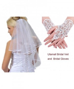 wedding accessories online