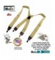 Most Popular Men's Suspenders Clearance Sale