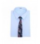 Fashion Men's Neckties for Sale