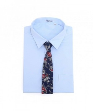 Fashion Men's Neckties for Sale