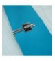 Hot deal Men's Tie Clips