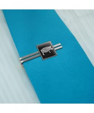 Hot deal Men's Tie Clips