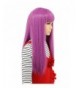 Hair Replacement Wigs Online