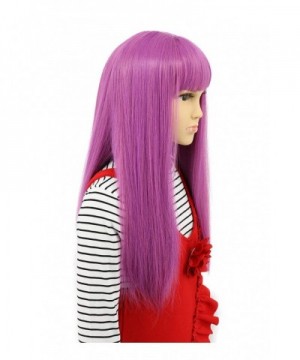 Hair Replacement Wigs Online