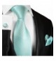 Cheap Men's Neckties