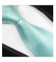 Brands Men's Ties