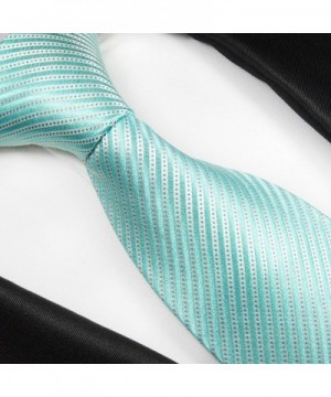 Brands Men's Ties