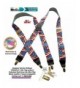 Cheap Men's Suspenders Online