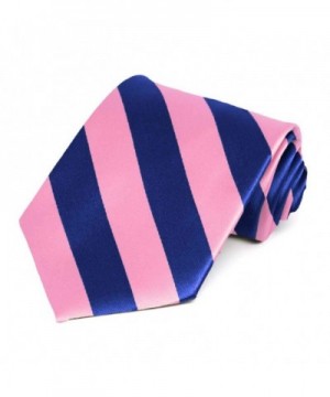 Cheap Men's Neckties Outlet