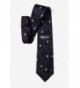 Fashion Men's Neckties Outlet Online