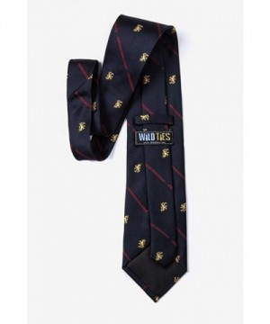 Fashion Men's Neckties Outlet Online