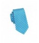 Cheap Designer Men's Neckties for Sale