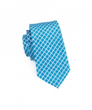 Cheap Designer Men's Neckties for Sale