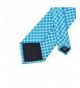 Designer Men's Ties Online Sale