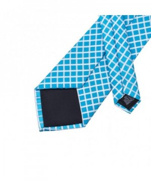 Designer Men's Ties Online Sale