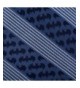 Latest Men's Neckties On Sale