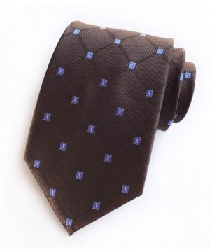 Latest Men's Neckties On Sale