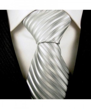 Men's Neckties