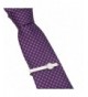 Designer Men's Tie Clips