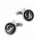 Most Popular Men's Cuff Links Online Sale