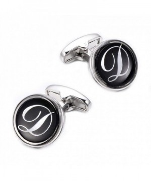 Most Popular Men's Cuff Links Online Sale