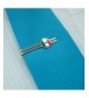 Men's Tie Clips