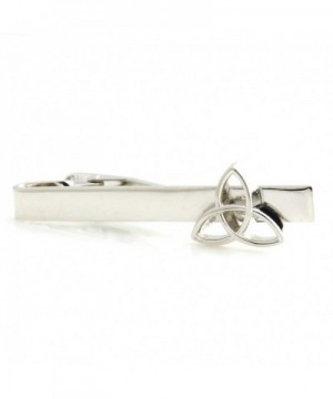 Trendy Men's Tie Clips for Sale