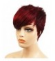 Designer Straight Wigs Outlet Online