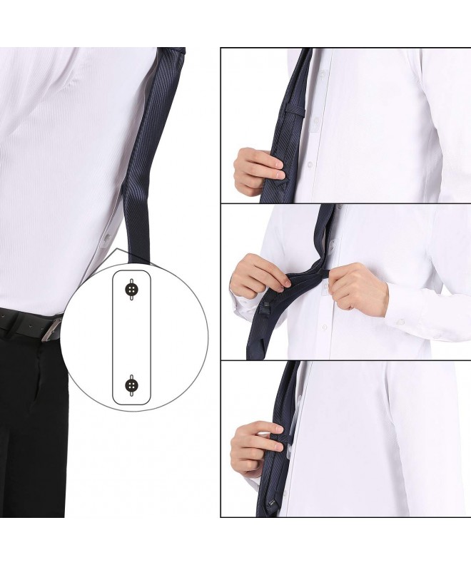 collar extender hack