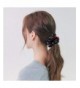 Fashion Hair Styling Accessories for Sale