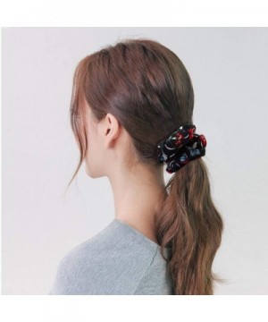 Fashion Hair Styling Accessories for Sale