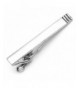 Cheap Men's Tie Clips Online