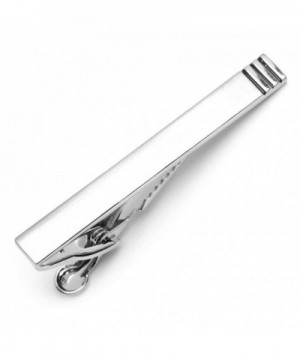 Cheap Men's Tie Clips Online