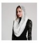 Latest Women's Special Occasion Accessories Outlet
