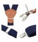 Hot deal Men's Suspenders Online