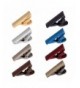 Men's Tie Clips for Sale