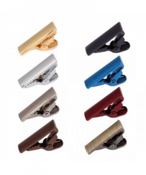 Men's Tie Clips for Sale