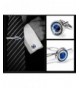 Men's Tie Clips Outlet