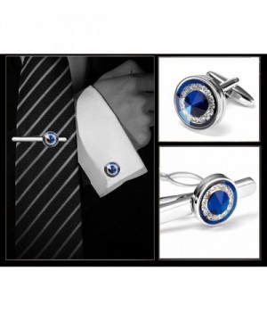 Men's Tie Clips Outlet